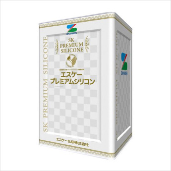 施工サイン1