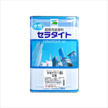 施工サイン2