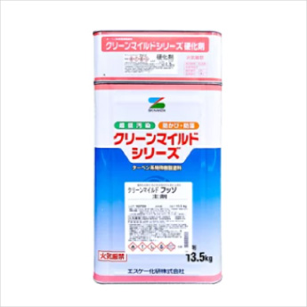 施工サイン3