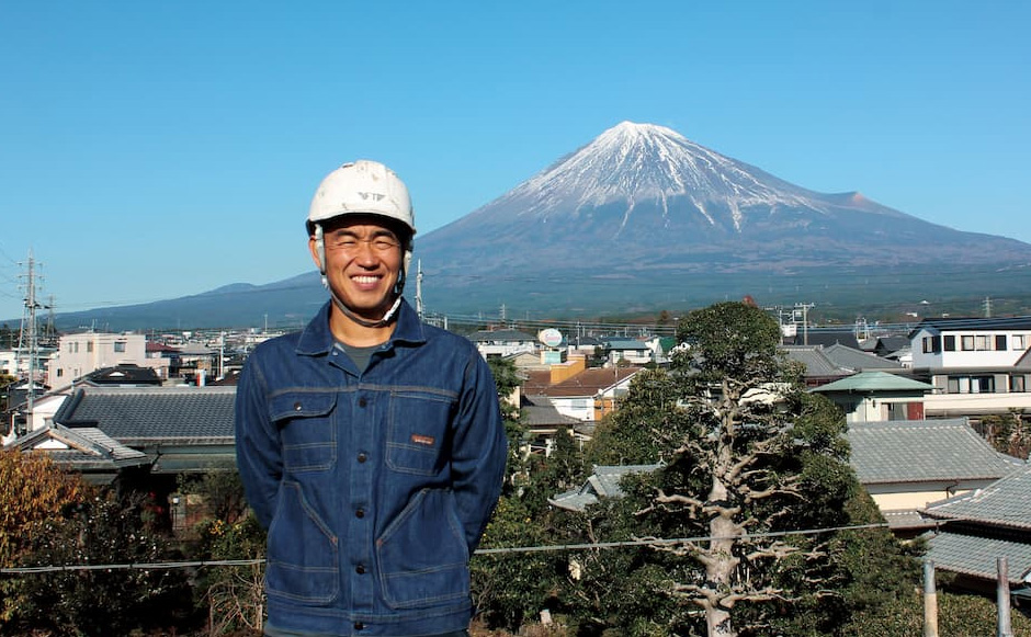 シーリング工事