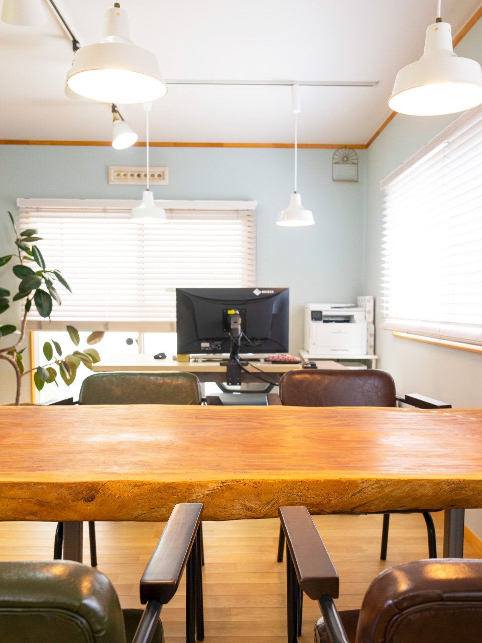 株式会社富士塗装