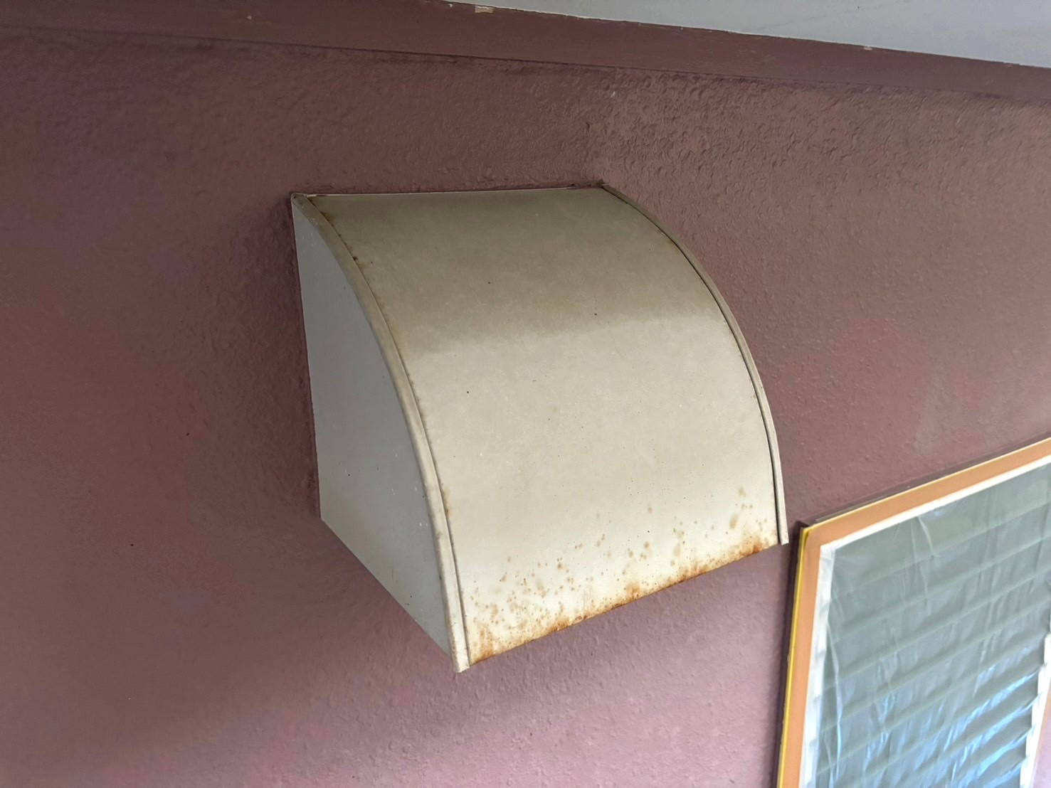 【素敵なピンクカラーのお家に♪】改修塗装工事（外壁・屋根・ベランダ防水）