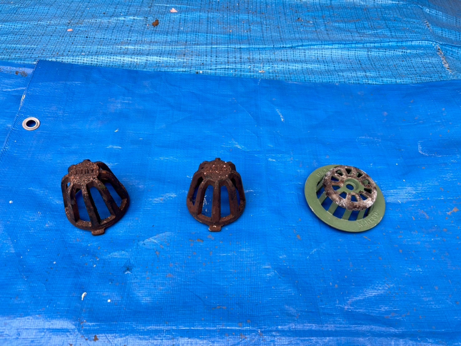 【素敵なピンクカラーのお家に♪】改修塗装工事（外壁・屋根・ベランダ防水）